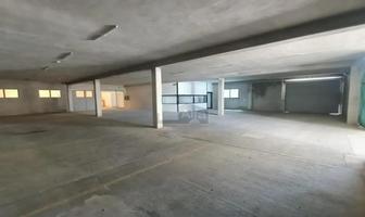 Foto de inmueble en Ave Izaes #41, Col. Centro Sct Yucatán C.P. 97121, Mérida