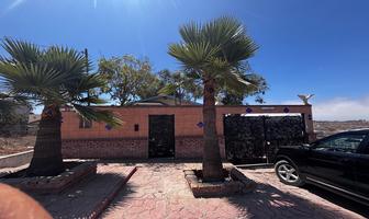 Foto de inmueble en AV. IZTAXUHUATL, Col. Aztlán C.P. 22705, Playas de Rosarito