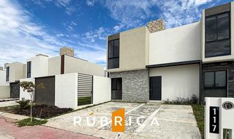 Foto de inmueble en Av. J Merced -cabrera km 2, Col. Residencial Ciudad Natura C.P. 28983, Villa de Álvarez