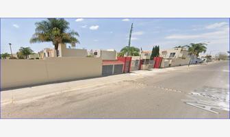 Foto de inmueble en AV. JALISCO #1038, Col. Altus Quintas C.P. 45200, Zapopan