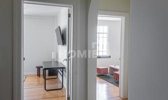 Foto de inmueble en Avenida Jalisco #145, Col. Condesa C.P. 06140, Cuauhtémoc