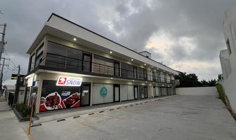 Foto de inmueble en Av. jalisco, Col. Unidad Nacional C.P. 89410, Ciudad Madero