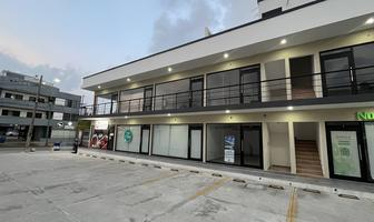 Foto de inmueble en Av. jalisco, Col. Unidad Nacional C.P. 89410, Ciudad Madero