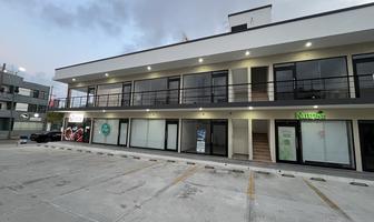Foto de inmueble en Av. jalisco, Col. Unidad Nacional C.P. 89410, Ciudad Madero