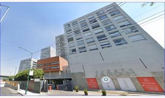 Foto de inmueble en Av. Jardín #257, Col. Ampliación Del Gas C.P. 02970, Azcapotzalco
