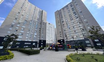 Foto de inmueble en Avenida Jardín, Col. Ampliación Del Gas C.P. 02970, Azcapotzalco