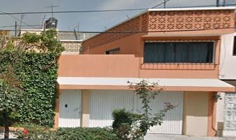 Foto de inmueble en Avenida Jardín, Col. Tlatilco C.P. 02860, Azcapotzalco