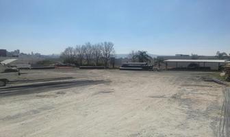 Foto de inmueble en Av. Jardineros #150, Col. San Pedrito Peñuelas III C.P. 76148, Querétaro