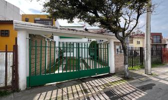 Foto de inmueble en Av. Jardines de Santa Teresa, Col. Santa Teresa C.P. 52244, Chapultepec