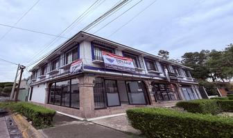 Foto de inmueble en Av. Jardines Santa Mónica, Col. Jardines de Santa Mónica C.P. 54050, Tlalnepantla de Baz