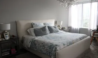 Foto de inmueble en Av. Javier Barros Sierra #225, Col. Santa Fe Cuajimalpa C.P. 05348, Cuajimalpa de Morelos