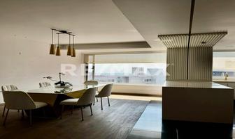Foto de inmueble en Av. Javier Barros Sierra, Col. Santa Fe C.P. 01376, Álvaro Obregón