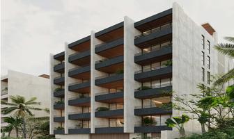 Foto de inmueble en Av Javier Rojo Gomez, Col. Puerto Morelos C.P. 77580, Puerto Morelos