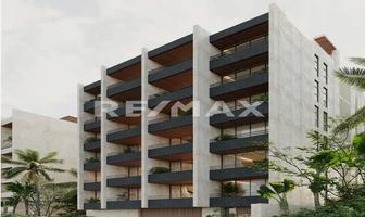 Foto de inmueble en Av Javier Rojo Gomez, Col. Puerto Morelos C.P. 77580, Puerto Morelos