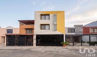 Foto de inmueble en AV JESUS #1299, Col. Santa Margarita Residencial C.P. 45138, Zapopan