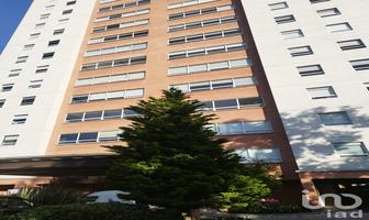 Foto de inmueble en Av. Jesus del monte #121, Col. Jesús del Monte C.P. 05260, Cuajimalpa de Morelos