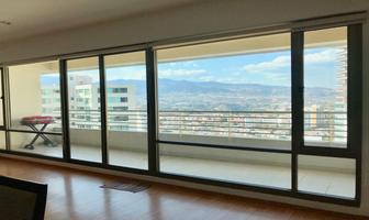 Foto de inmueble en AV. JESUS DEL MONTE 34, Col. Interlomas C.P. 52787, Huixquilucan