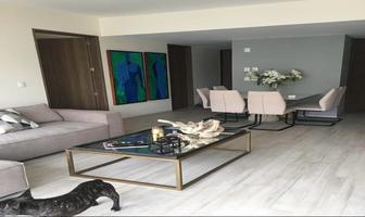 Foto de inmueble en Av. Jesús del Monte, Col. Hacienda de las Palmas C.P. 52763, Huixquilucan