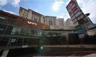 Foto de inmueble en AV. JESUS DEL MONTE , Interlomas, Col. Hacienda de las Palmas C.P. 52763, Huixquilucan