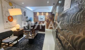 Foto de inmueble en AV. JESUS DEL MONTE, Col. Interlomas C.P. 52787, Huixquilucan