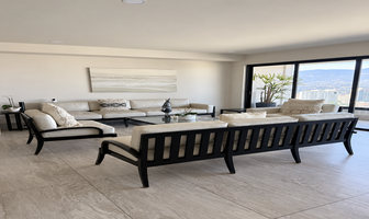 Foto de inmueble en Av. Jesús del Monte, Col. Interlomas C.P. 52787, Huixquilucan