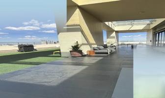 Foto de inmueble en Avenida Jesús del Monte, Col. Interlomas C.P. 52787, Huixquilucan