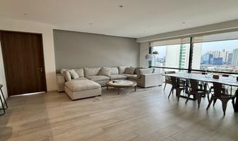Foto de inmueble en av. jesus del monte, Col. Interlomas C.P. 52787, Huixquilucan