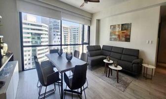 Foto de inmueble en av. jesus del monte, Col. Interlomas C.P. 52787, Huixquilucan