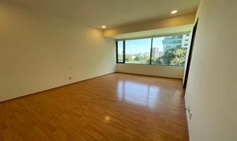 Foto de inmueble en AV.JESUS DEL MONTE, Col. Interlomas C.P. 52787, Huixquilucan