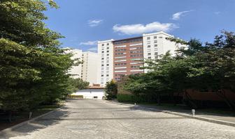 Foto de inmueble en Av. Jesus del Monte, Col. Jesús del Monte C.P. 05260, Cuajimalpa de Morelos