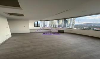 Foto de inmueble en Av. Jesús del Monte, Col. Jesús del Monte C.P. 52764, Huixquilucan