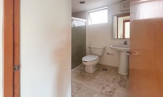 Foto de inmueble en AV JESUS DEL MONTE, Col. Jesús del Monte C.P. 52764, Huixquilucan