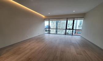 Foto de inmueble en av. jesus del monte, Col. Jesús del Monte C.P. 52764, Huixquilucan