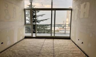 Foto de inmueble en AV. JESUS DEL MONTE, Col. Interlomas C.P. 52787, Huixquilucan