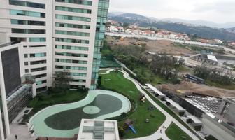 Foto de inmueble en Avenida Jesús del Monte, Col. La Retama C.P. 52764, Huixquilucan