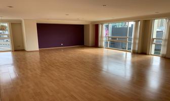 Foto de inmueble en AV. JESUS DEL MONTE -TOLEDO, Col. Interlomas C.P. 52787, Huixquilucan