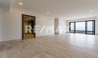 Foto de inmueble en Av. Jésus del Monte, Col. Villa Florence C.P. 52763, Huixquilucan