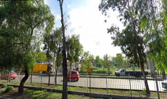 Foto de inmueble en Av Jesus Reyes Heroles, Col. Ampliación Valle Ceylán C.P. 54150, Tlalnepantla de Baz