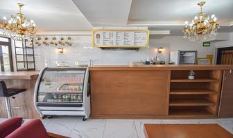 Foto de inmueble en Av Jose Luis Peche Rice Garcia,, Col. Rincón de las Palmas C.P. 82124, Mazatlán