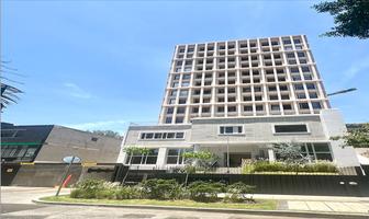 Foto de inmueble en Av. Jose Maria Morelos #2080, Col. Americana C.P. 44160, Guadalajara