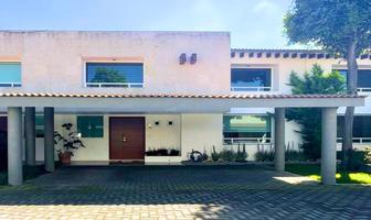 Foto de inmueble en Av. José María Morelos y Pavón, Col. La Conchita C.P. 52743, Ocoyoacac
