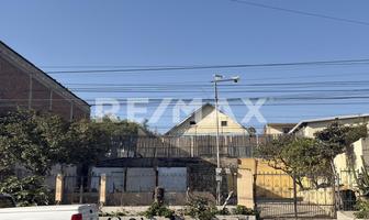 Foto de inmueble en AVE. JOSE MARIA PINO SUAREZ, Col. Libertad C.P. 22400, Tijuana