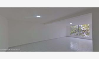 Foto de inmueble en Avenida José Martí #1, Col. Escandón I Sección C.P. 11800, Miguel Hidalgo