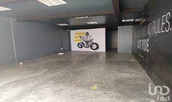 Foto de inmueble en AV. JOSE MARTI #231, Col. Escandón I Sección C.P. 11800, Miguel Hidalgo