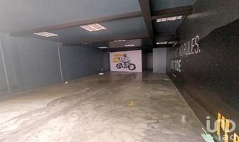 Foto de inmueble en AV. JOSE MARTI #257, Col. Escandón I Sección C.P. 11800, Miguel Hidalgo