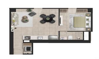 Foto de inmueble en Avenida José Parres Arias #175, Col. Villas del Bosque C.P. 45160, Zapopan