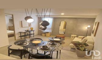Foto de inmueble en Av. Jose Parres Arias #255, Col. Zapopan Centro C.P. 45100, Zapopan
