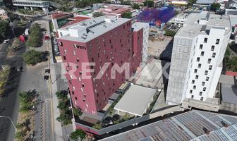 Foto de inmueble en Av. José Parres Arias, Col. Zapopan Centro C.P. 45100, Zapopan