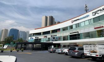 Foto de inmueble en Av. Jose Vasconcelos, Col. Del Valle Centro C.P. 03100, Benito Juárez