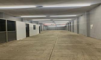 Foto de inmueble en Av. Juan Bautista Sepulveda #111, Col. Centro C.P. 80000, Culiacán